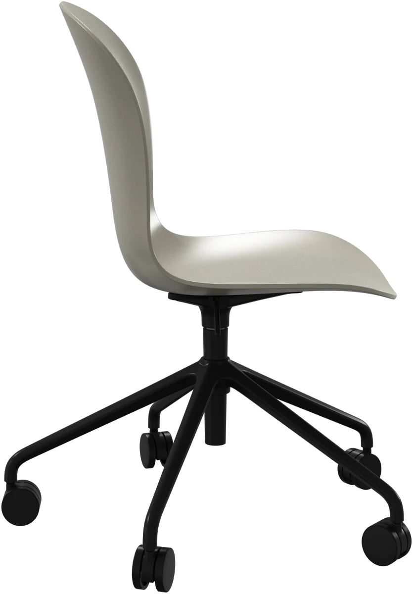Adelaide office chair