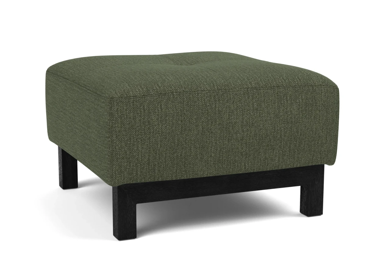 Bifrost D.E.L. Ottoman