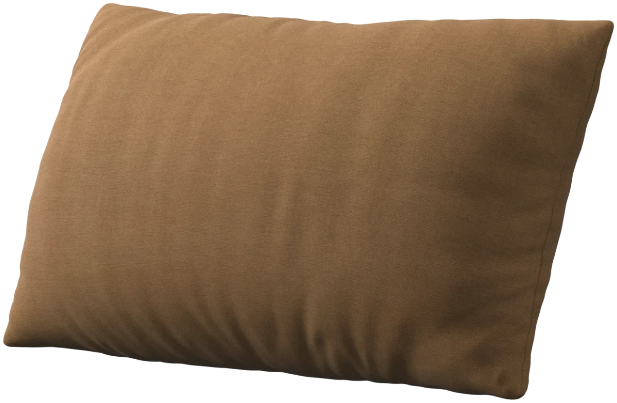 Bergamo deco cushions