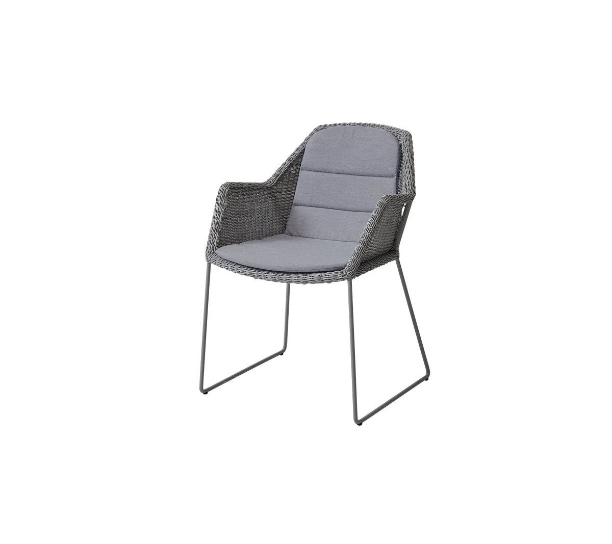Breeze chair