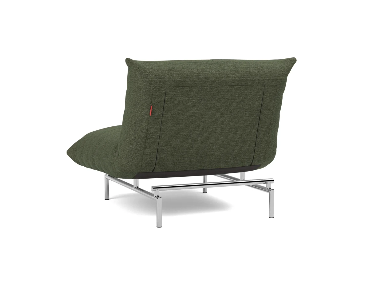 Mikunjo Chair