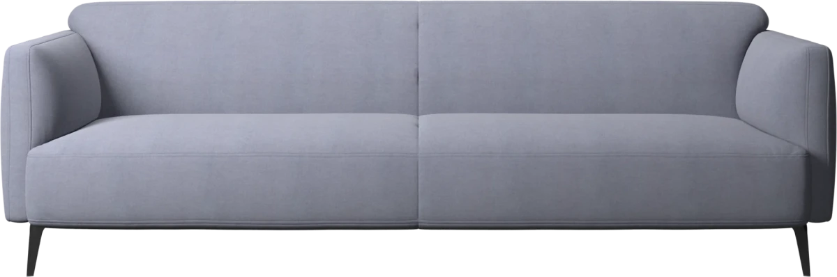 Modena 3 Seater Sofa
