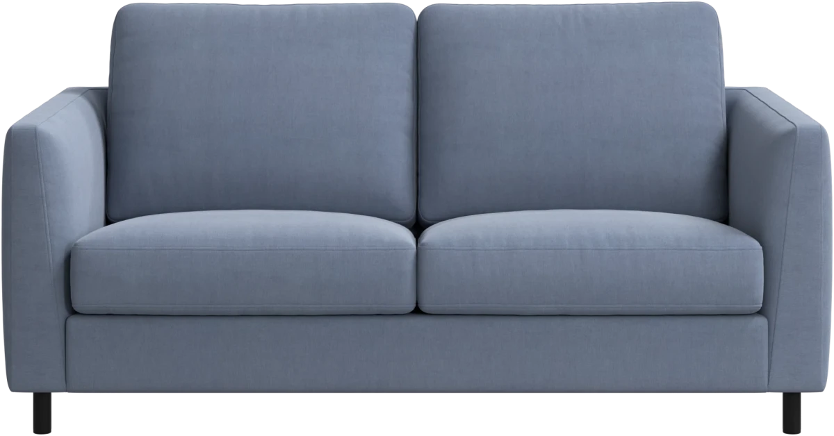Indivi 2 seater sofa