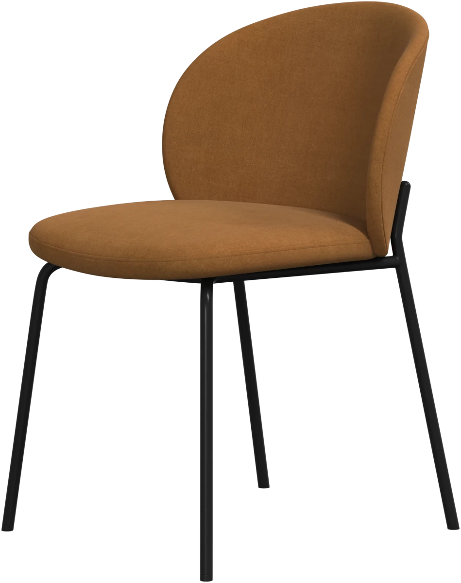 Princeton dining chair