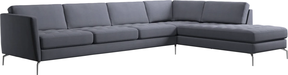 Osaka corner sofa