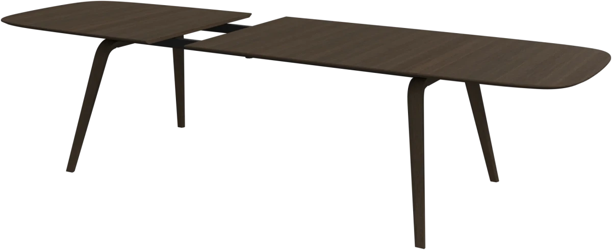 Hauge dining table