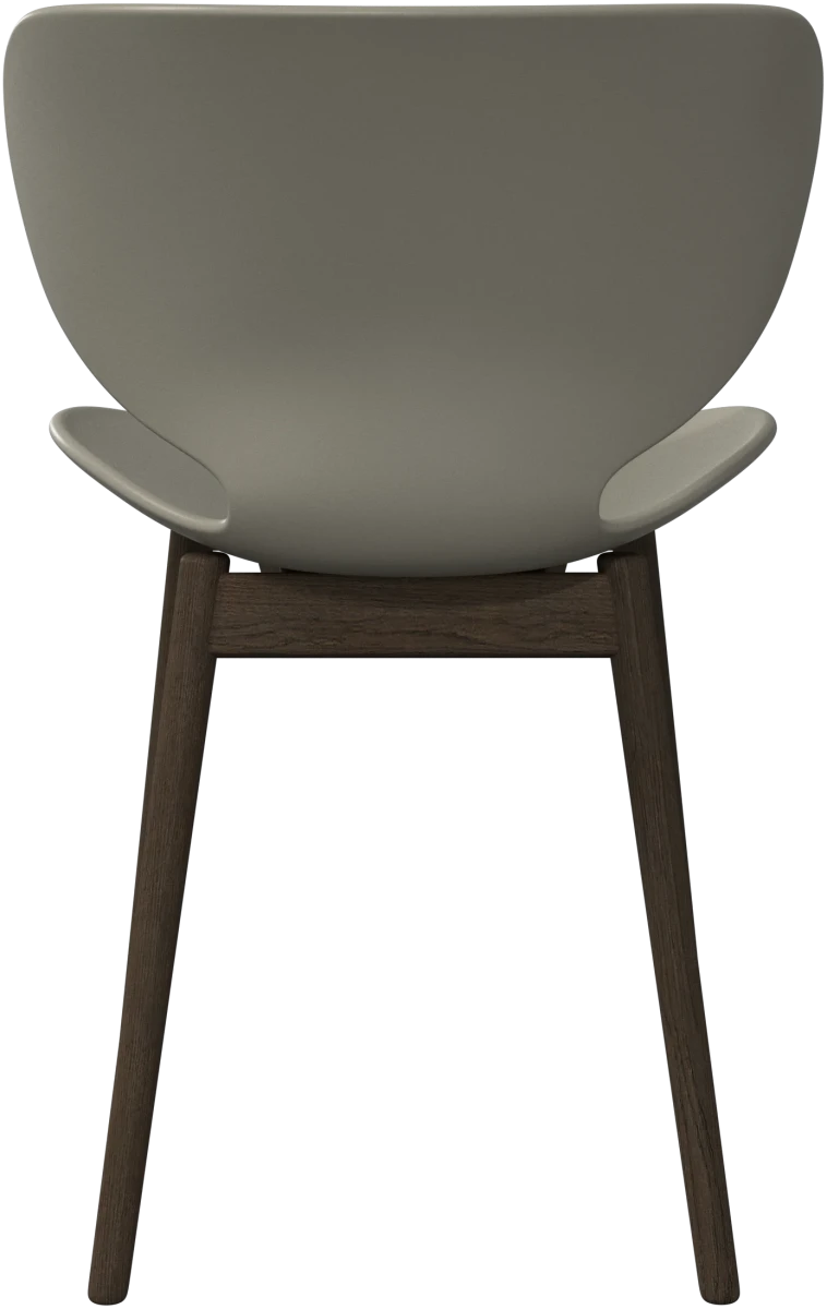 Hamilton dining chair
