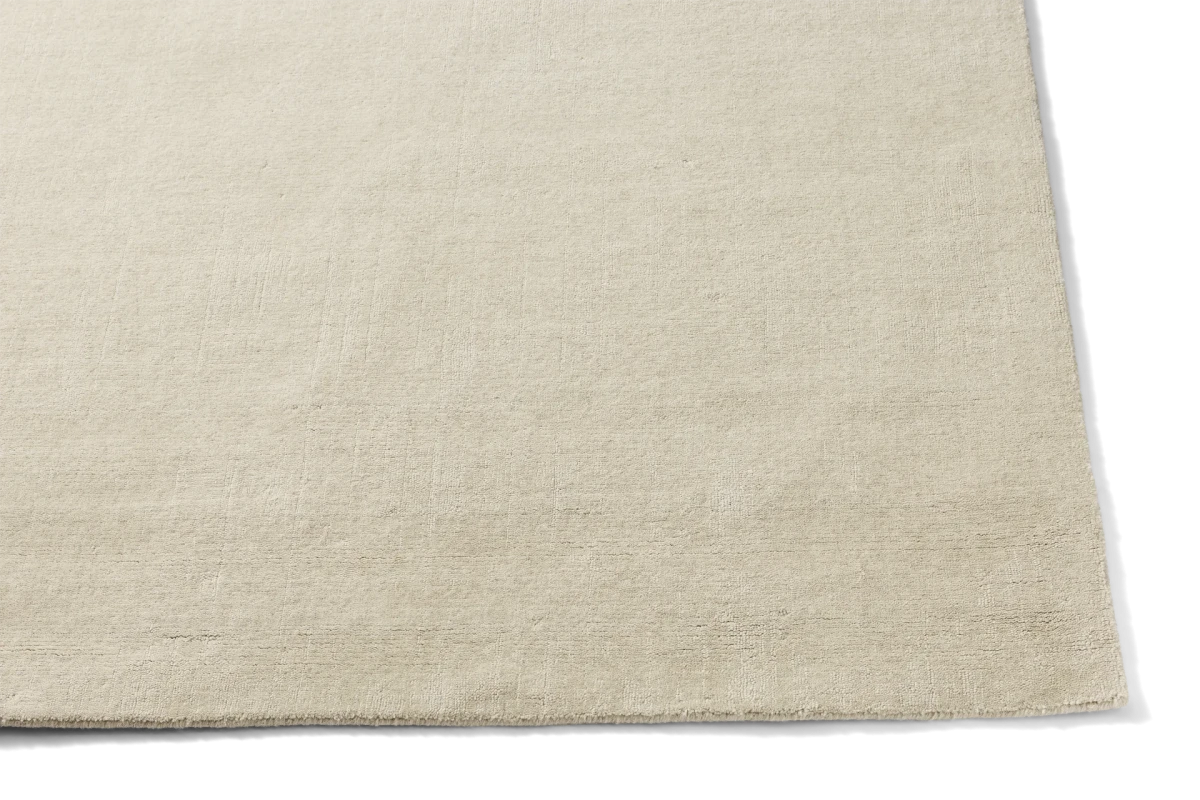 Swell Aura rug wool/cotton
