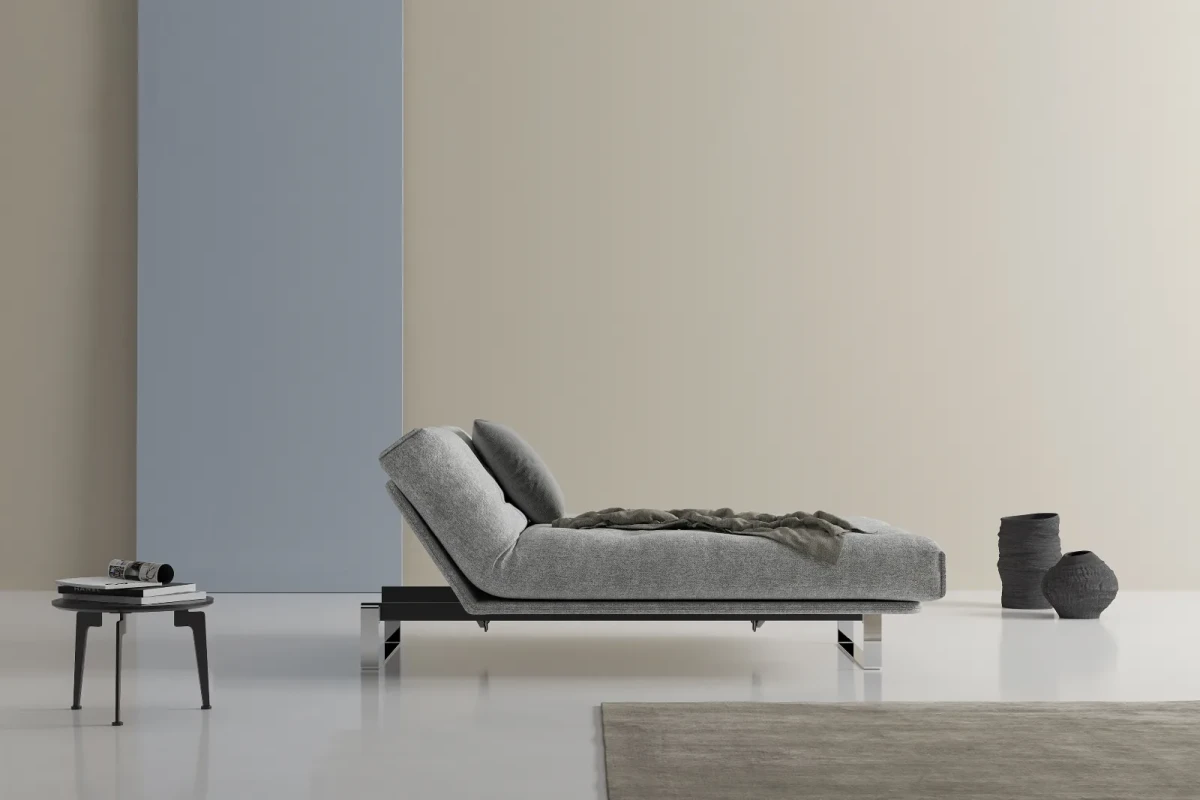 Minimum Sofa Bed Nordic Mattress Spring