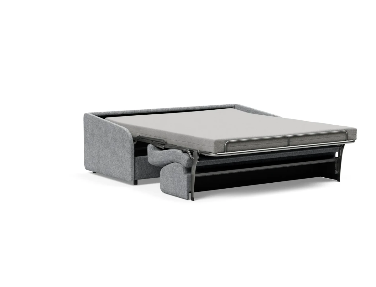 Eivor 160 Sofa Bed (Dual Mattress)