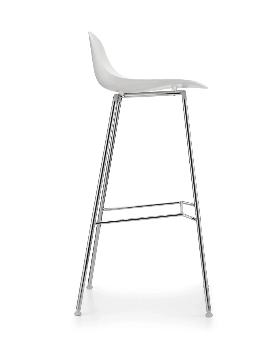Pure Loop Mini augstais krēsls