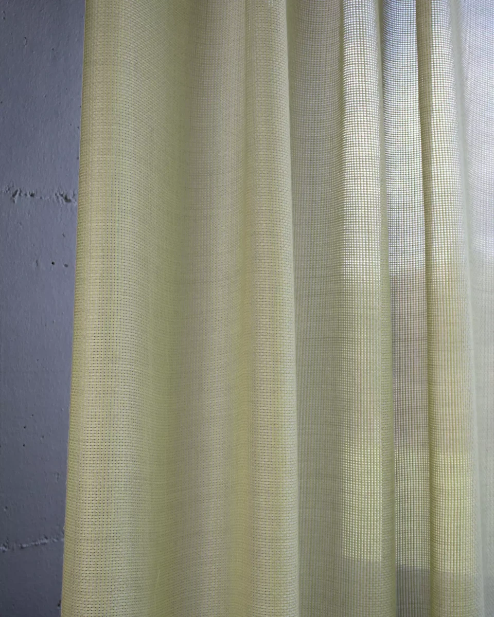 SOLEA