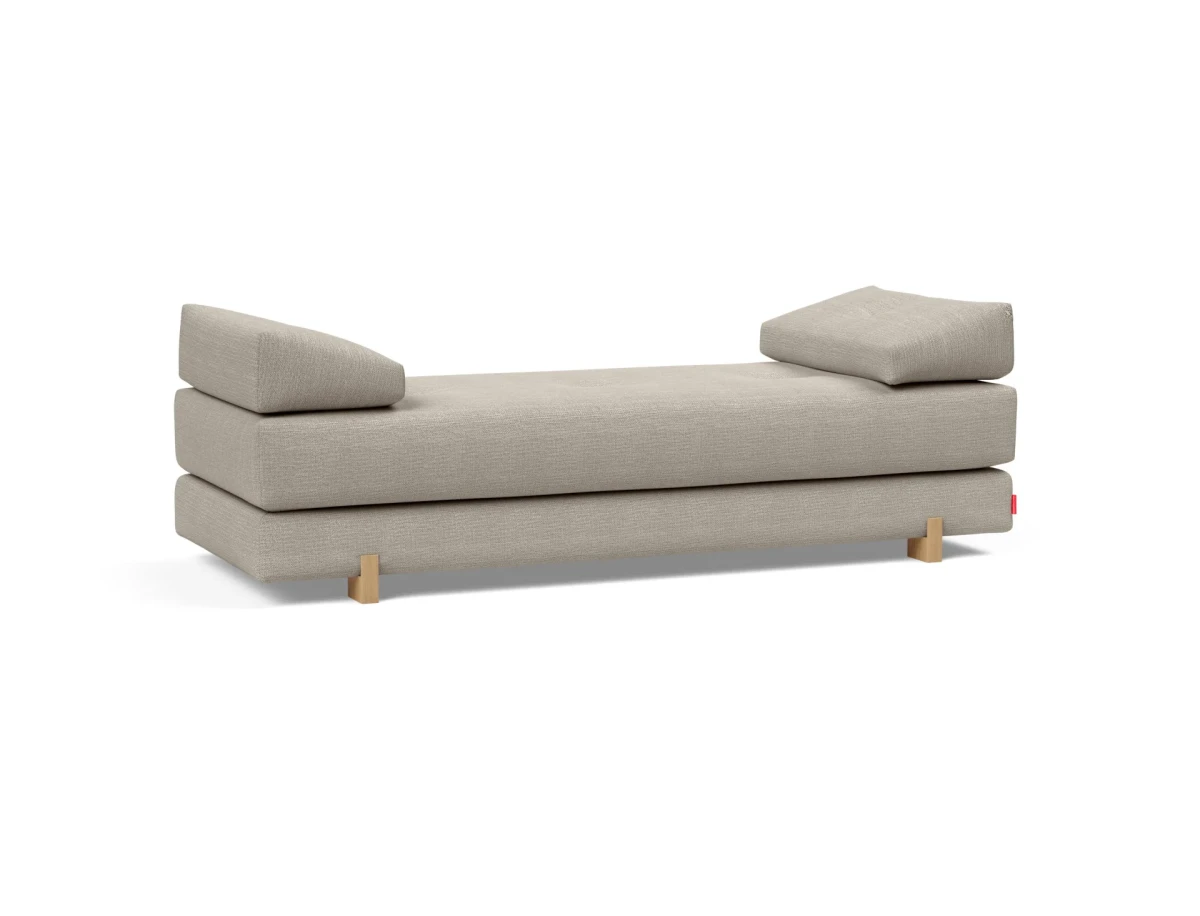 Sigmund Drip Daybed