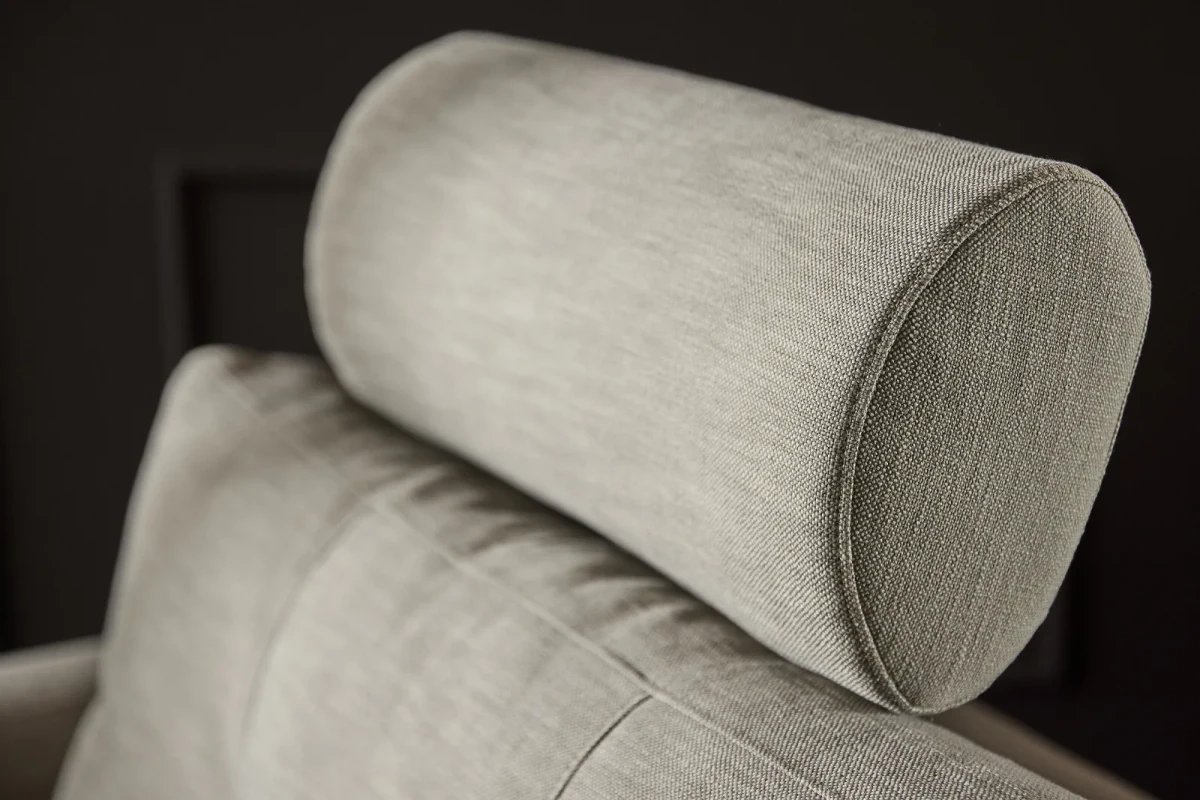 Pyxis D.E.L. Sofa Bed