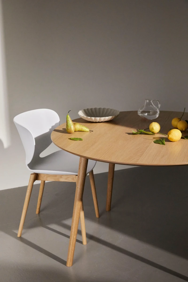Hamilton dining chair