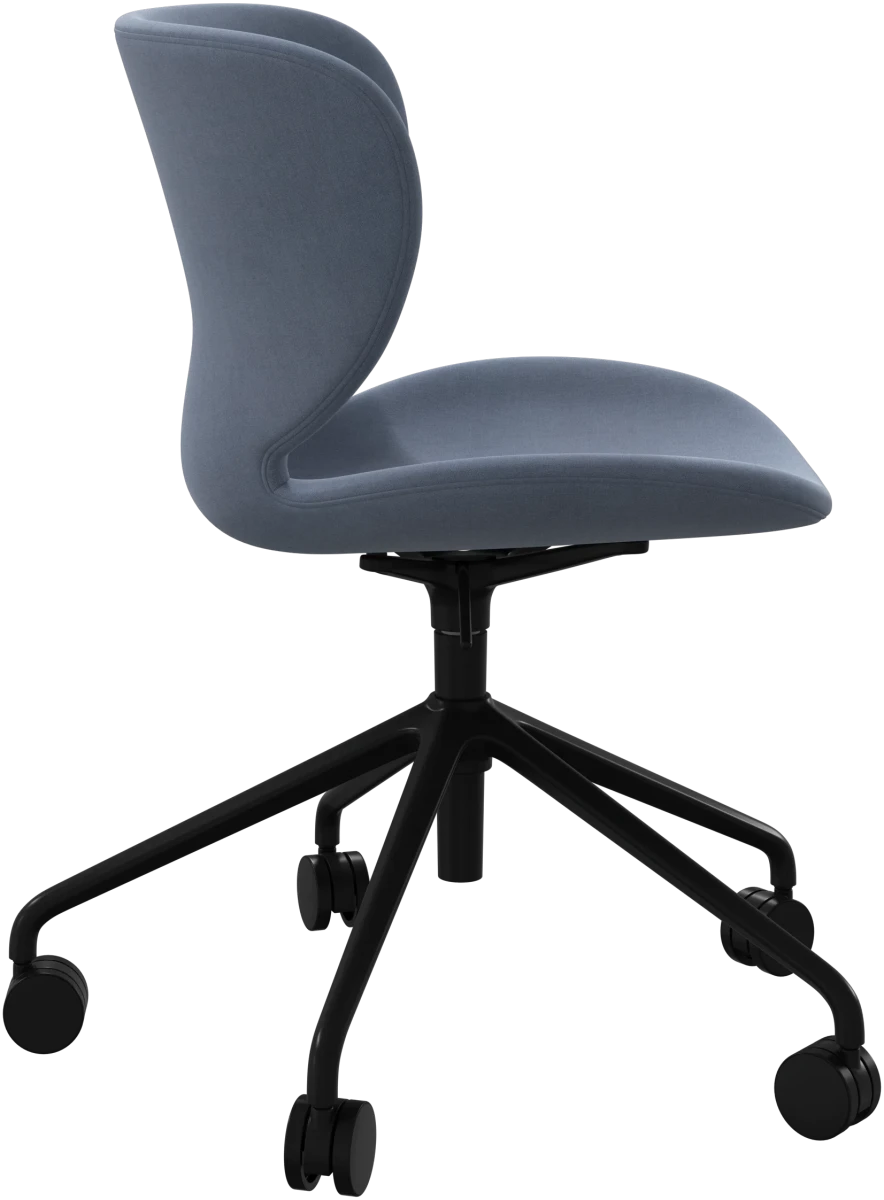 Hamilton office chair