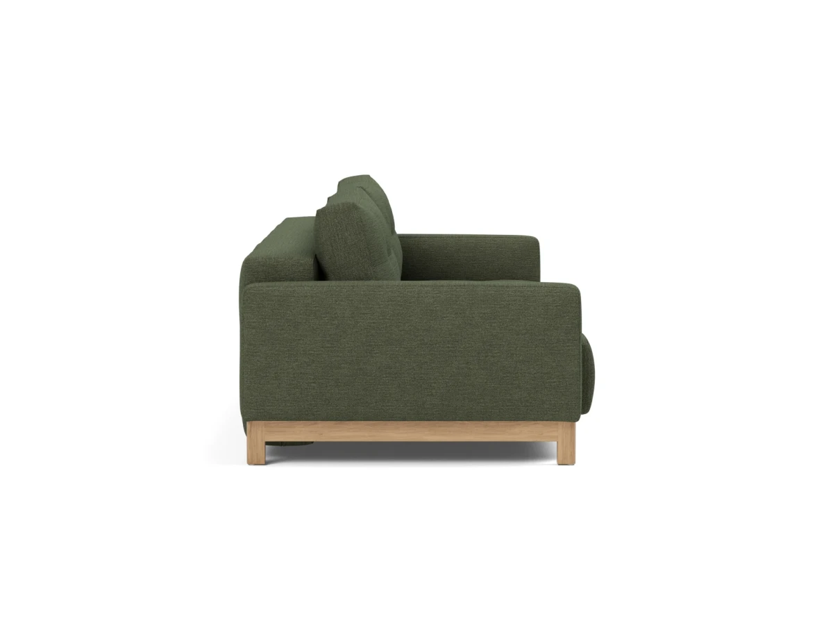 Pyxis D.E.L. Sofa Bed