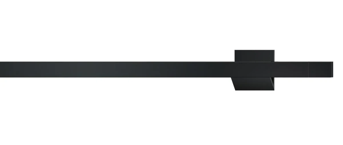 Concept 2