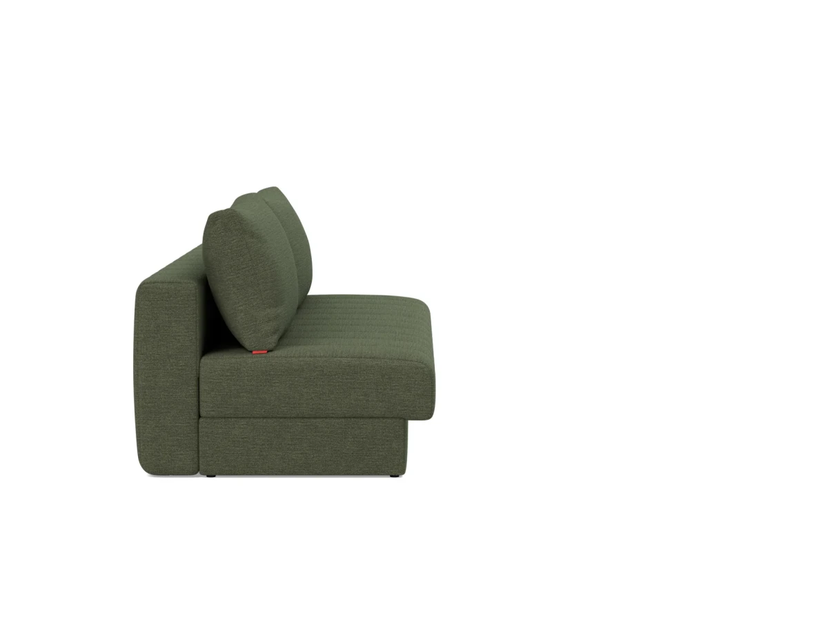 Akello Sofa Bed