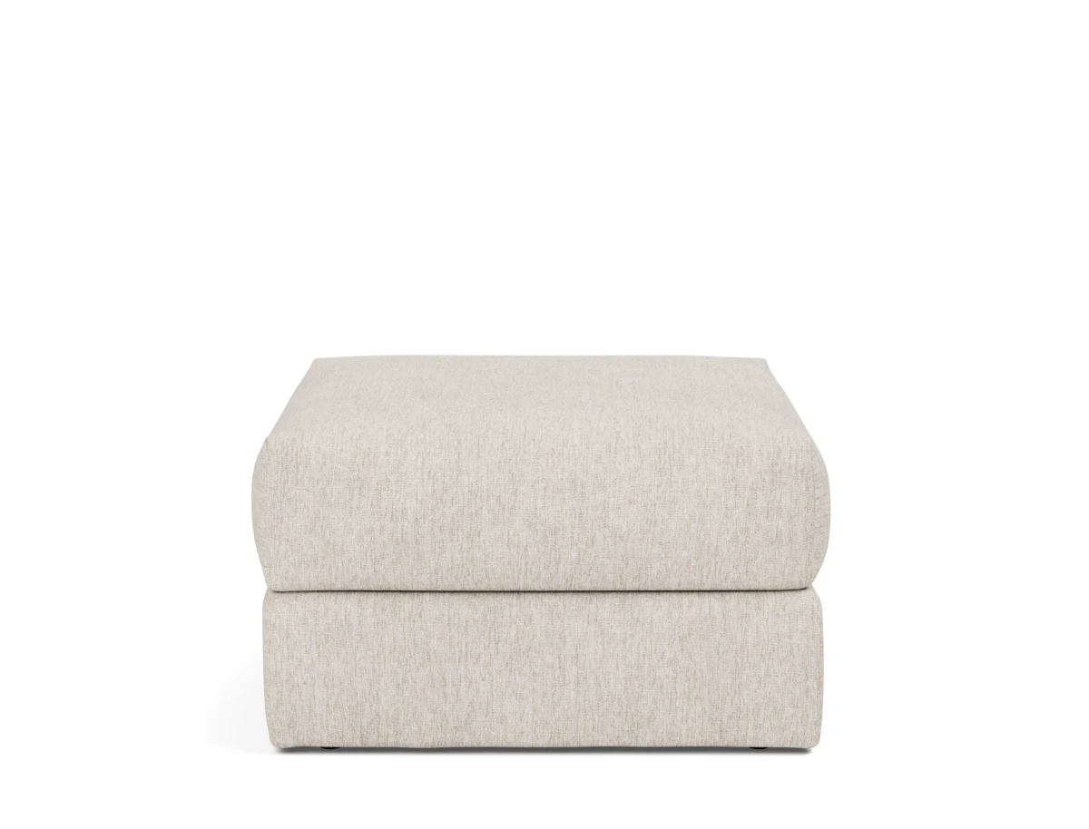 Cornila Ottoman