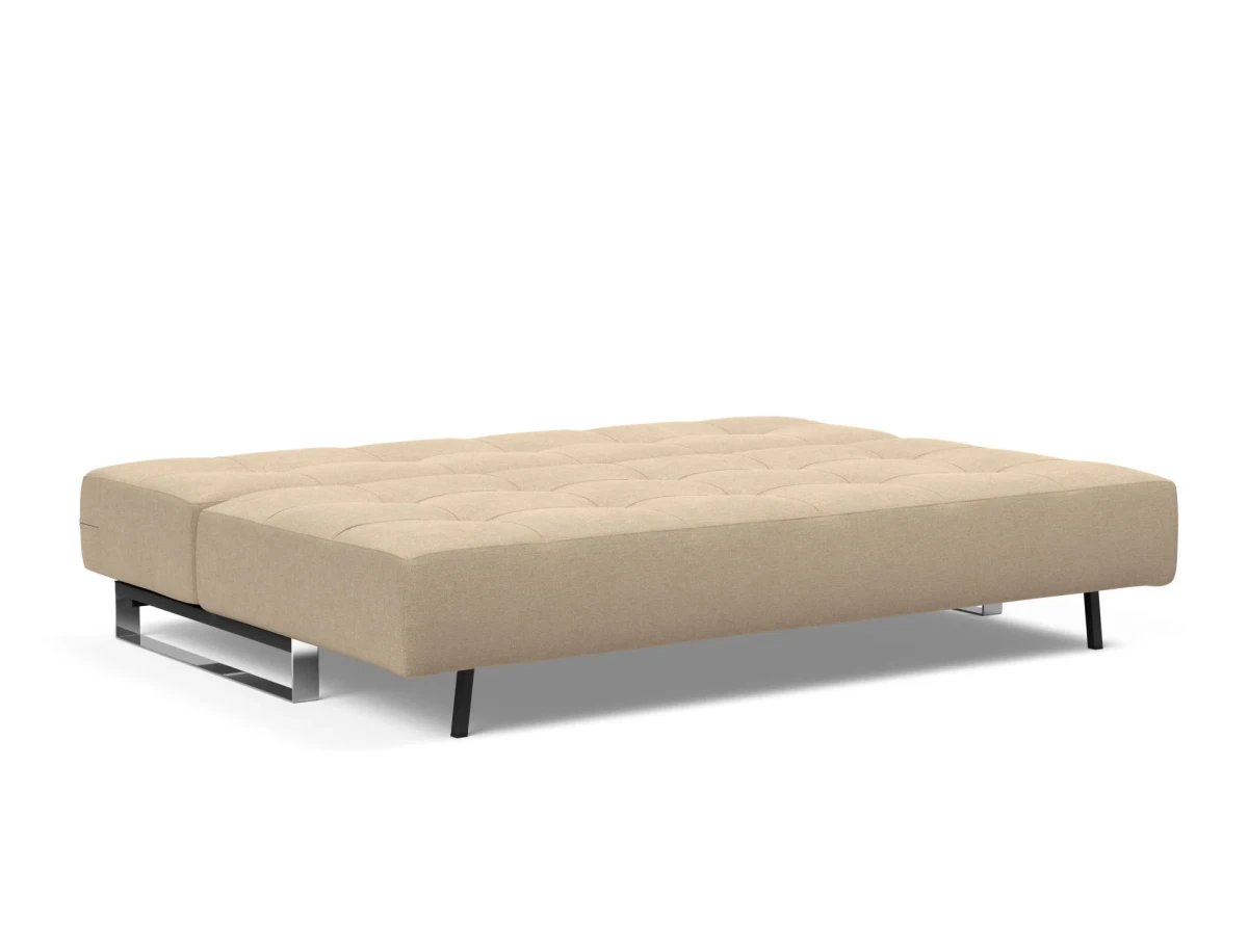 Supremax D.E.L. Sofa Bed