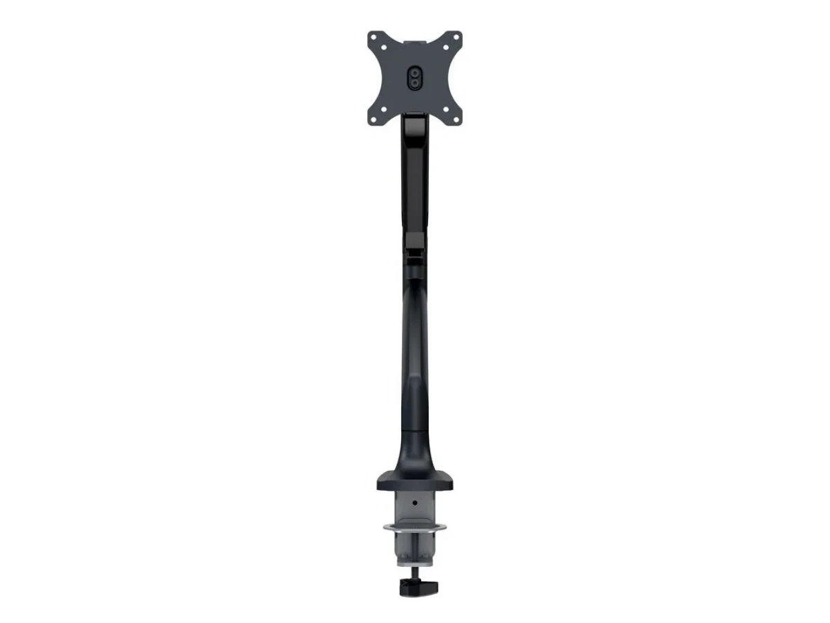 M Deskmount monitora roka