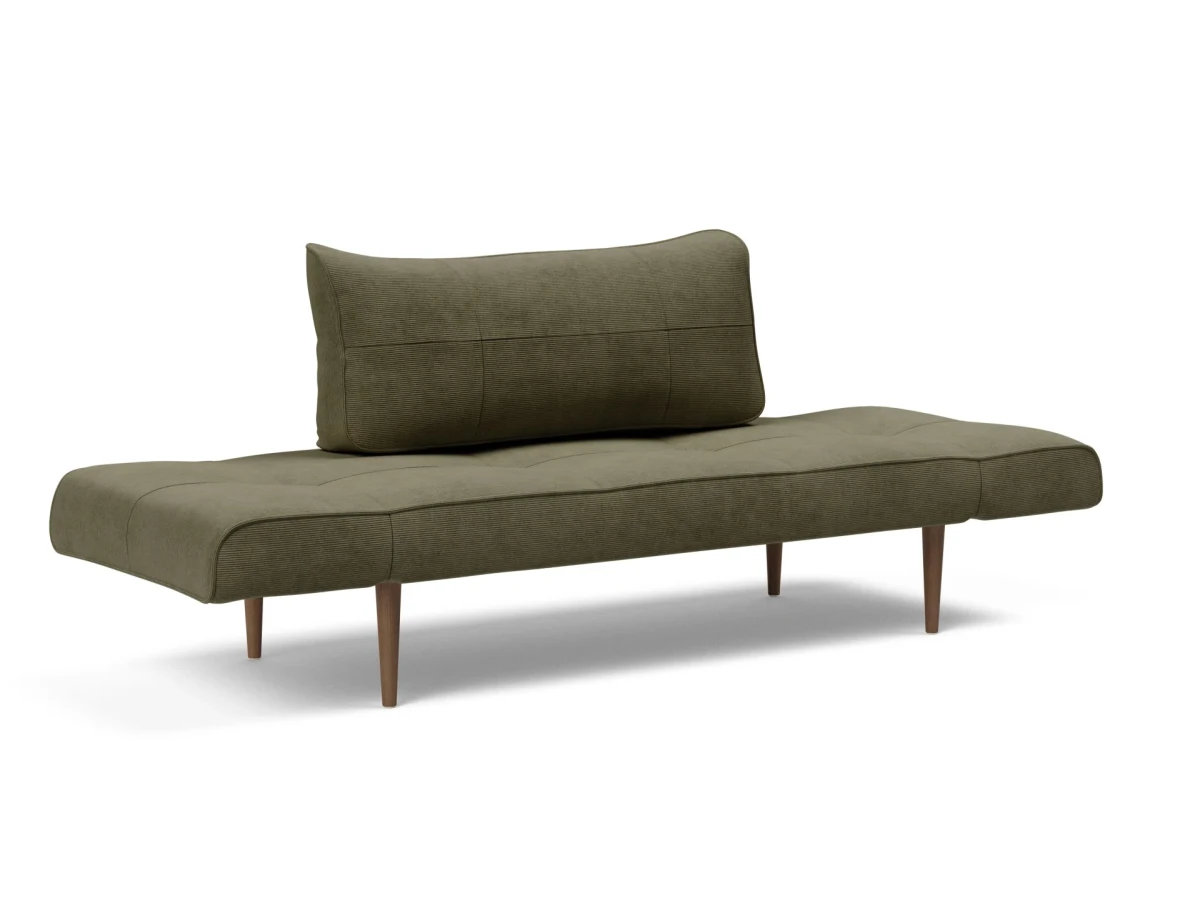 Zeal Styletto Daybed