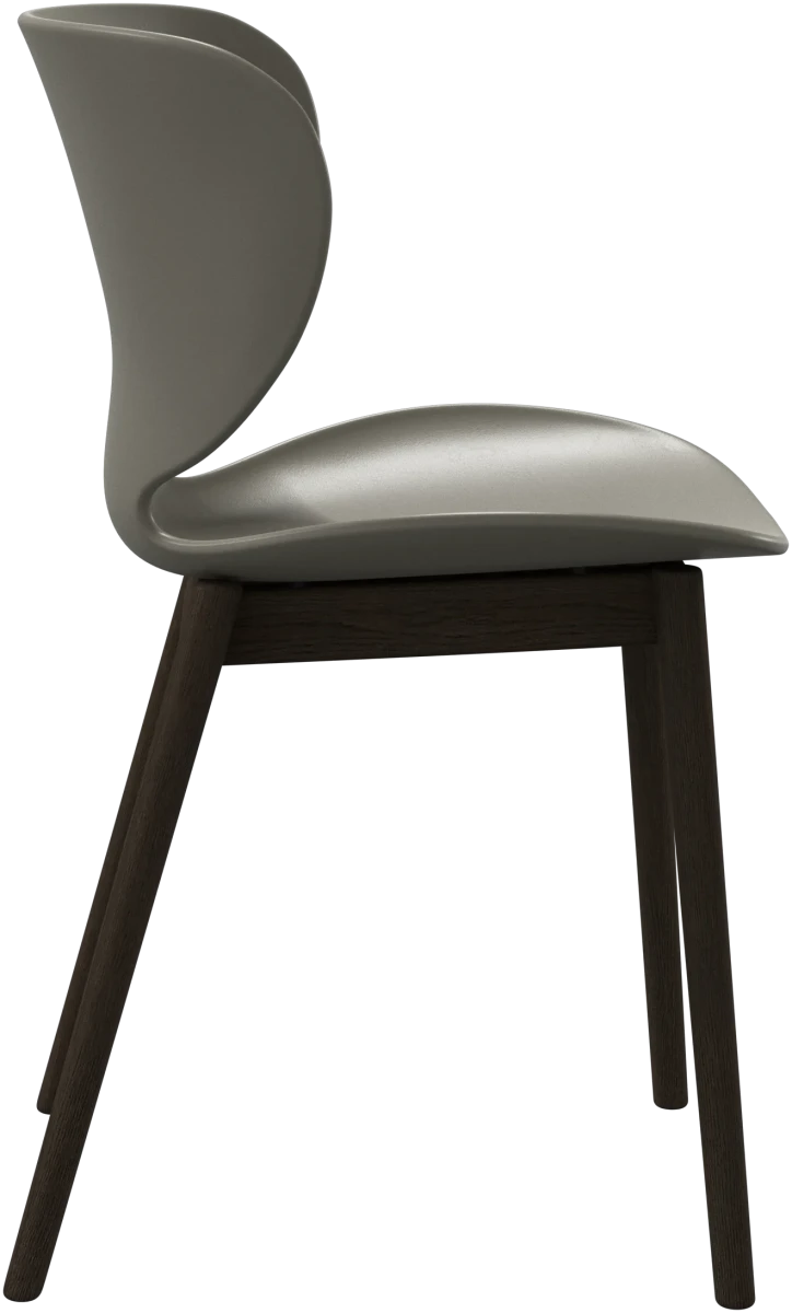 Hamilton dining chair