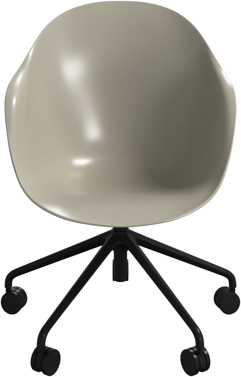 Adelaide office chair
