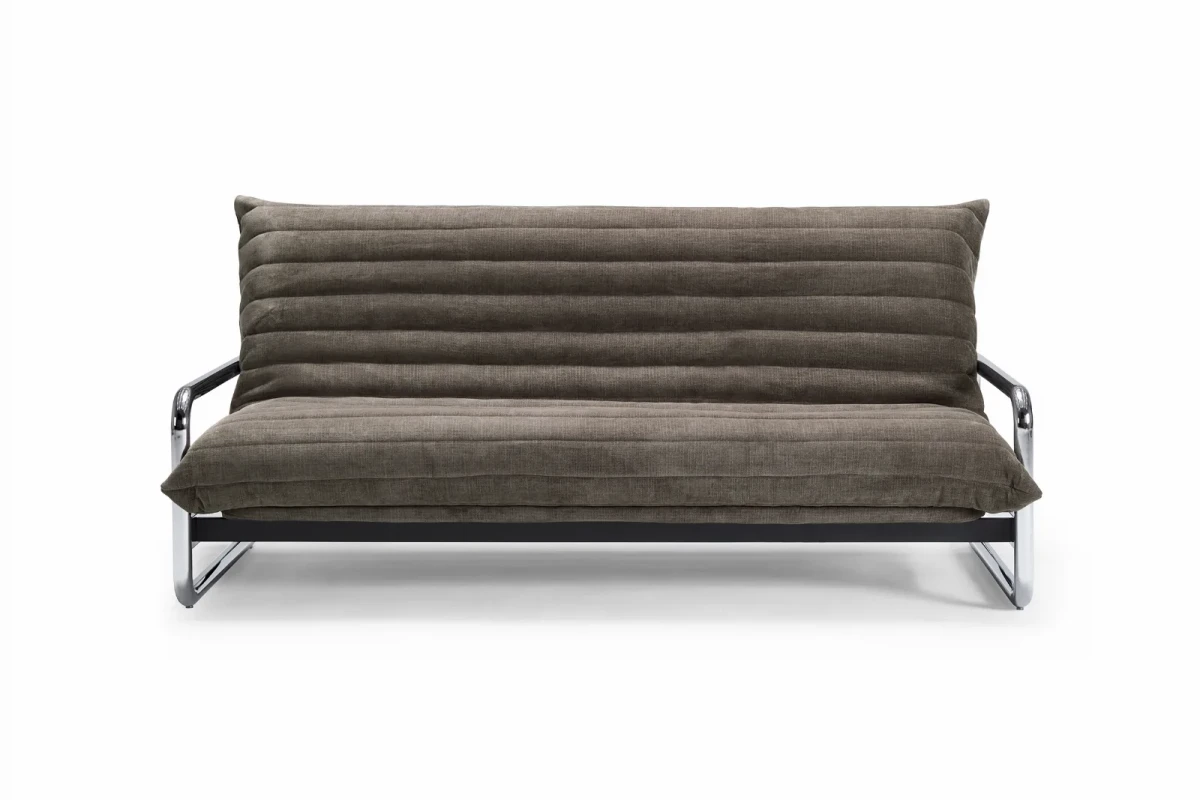 Lomira Sofa Bed Quiltus Soft Spring