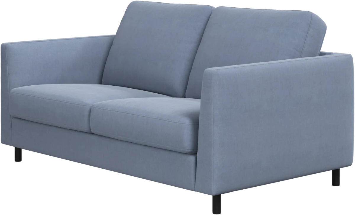 Indivi 2 seater sofa
