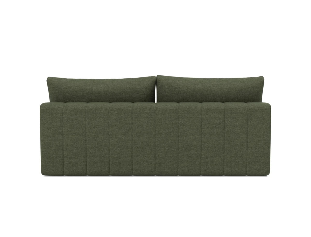 Akello Sofa Bed
