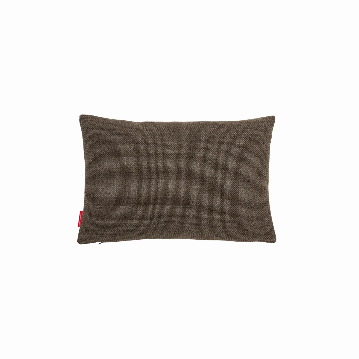 Dublexo Styletto Sofa Bed Black Wood With Arms