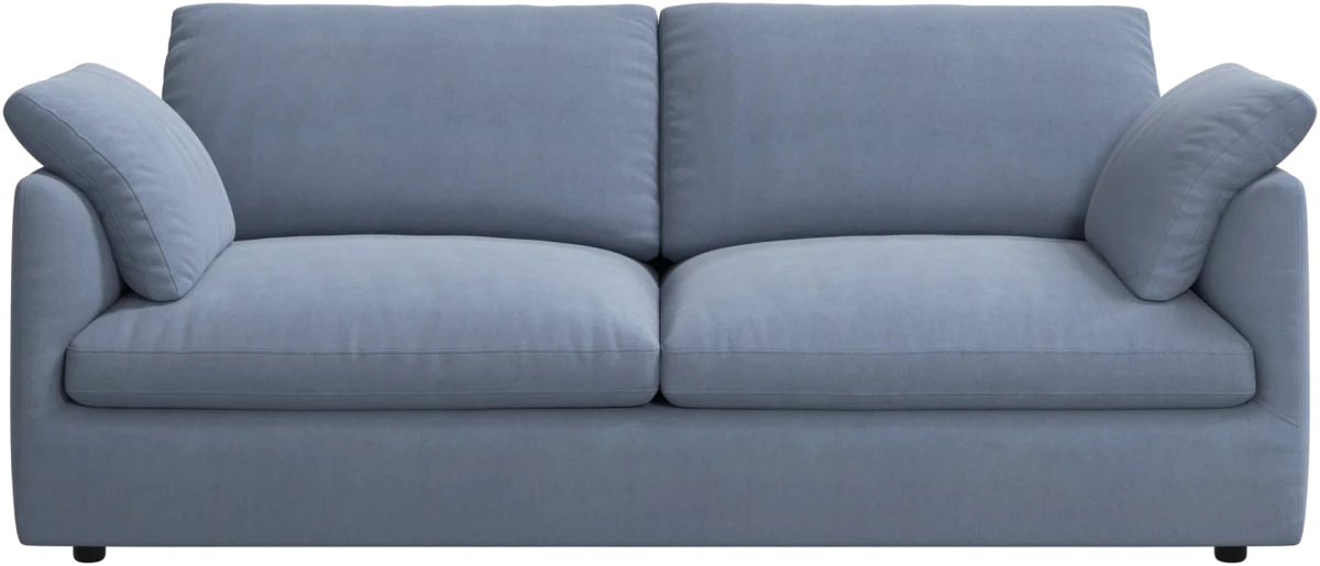 Milano 2.5-seater sofa