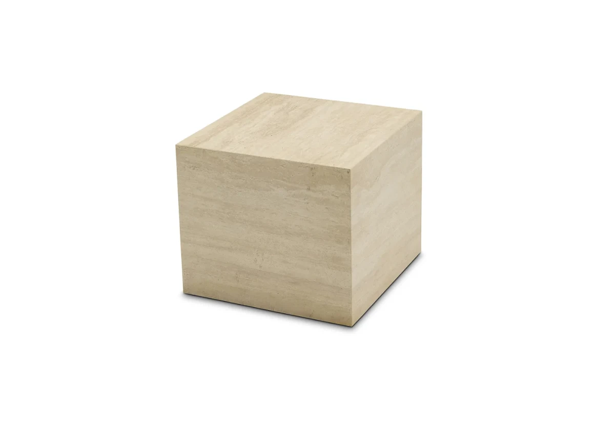 Vikko Chair With Arms