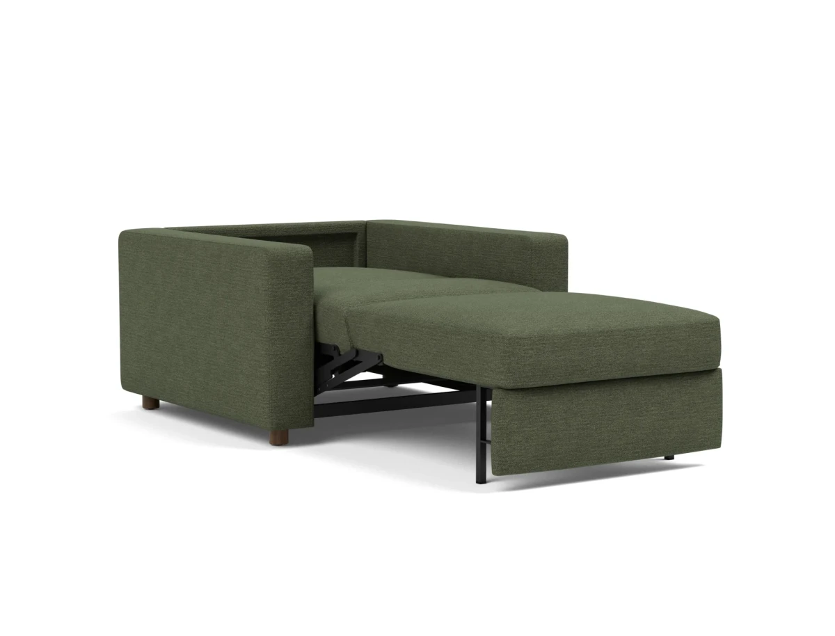 Neah Chair with Standard Arms