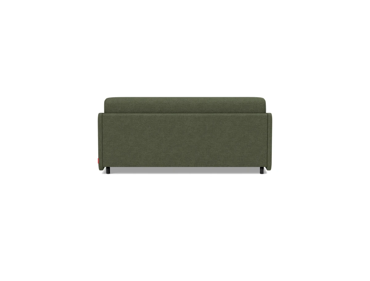 Eivor 140 Sofa Bed (Spring Mattress)