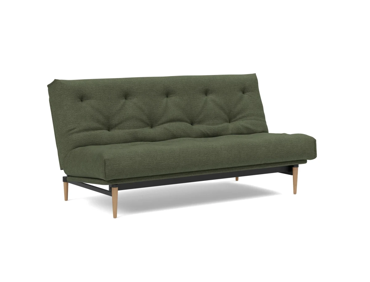 Colpus Light Sofa Bed Nordic Mattress Classic