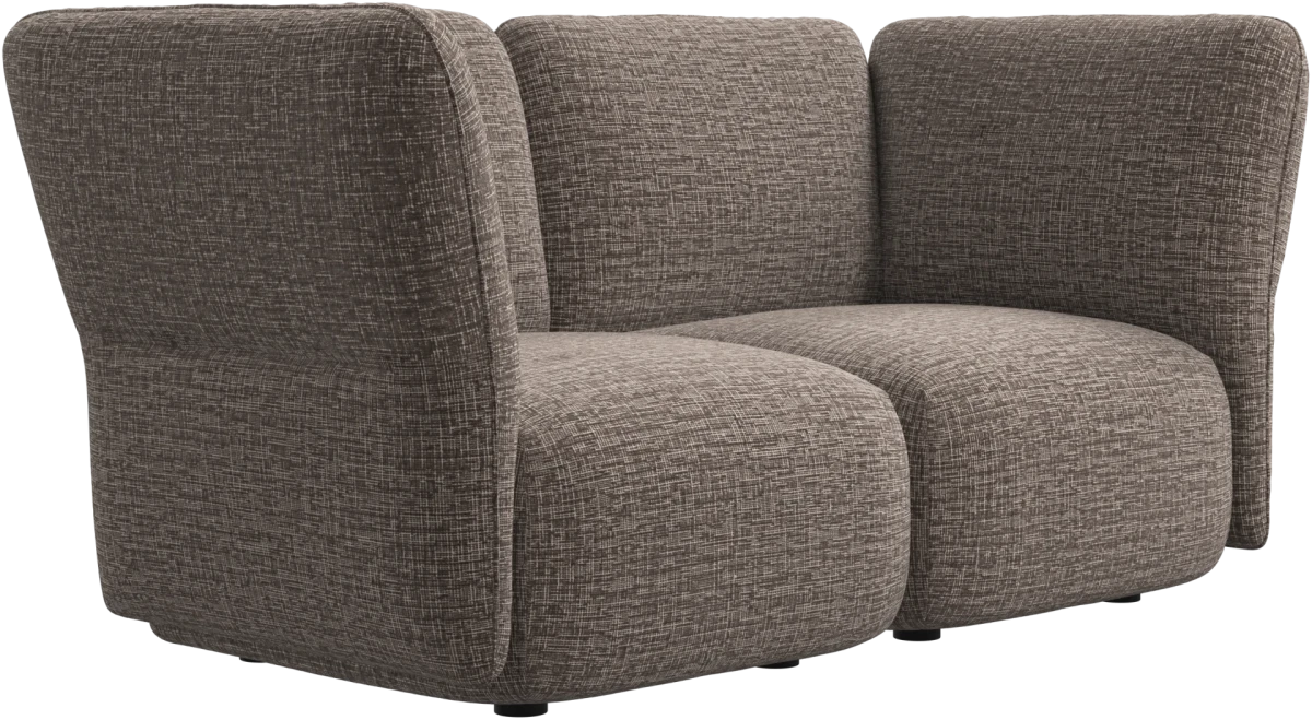 Paraggi 2.5-seater sofa
