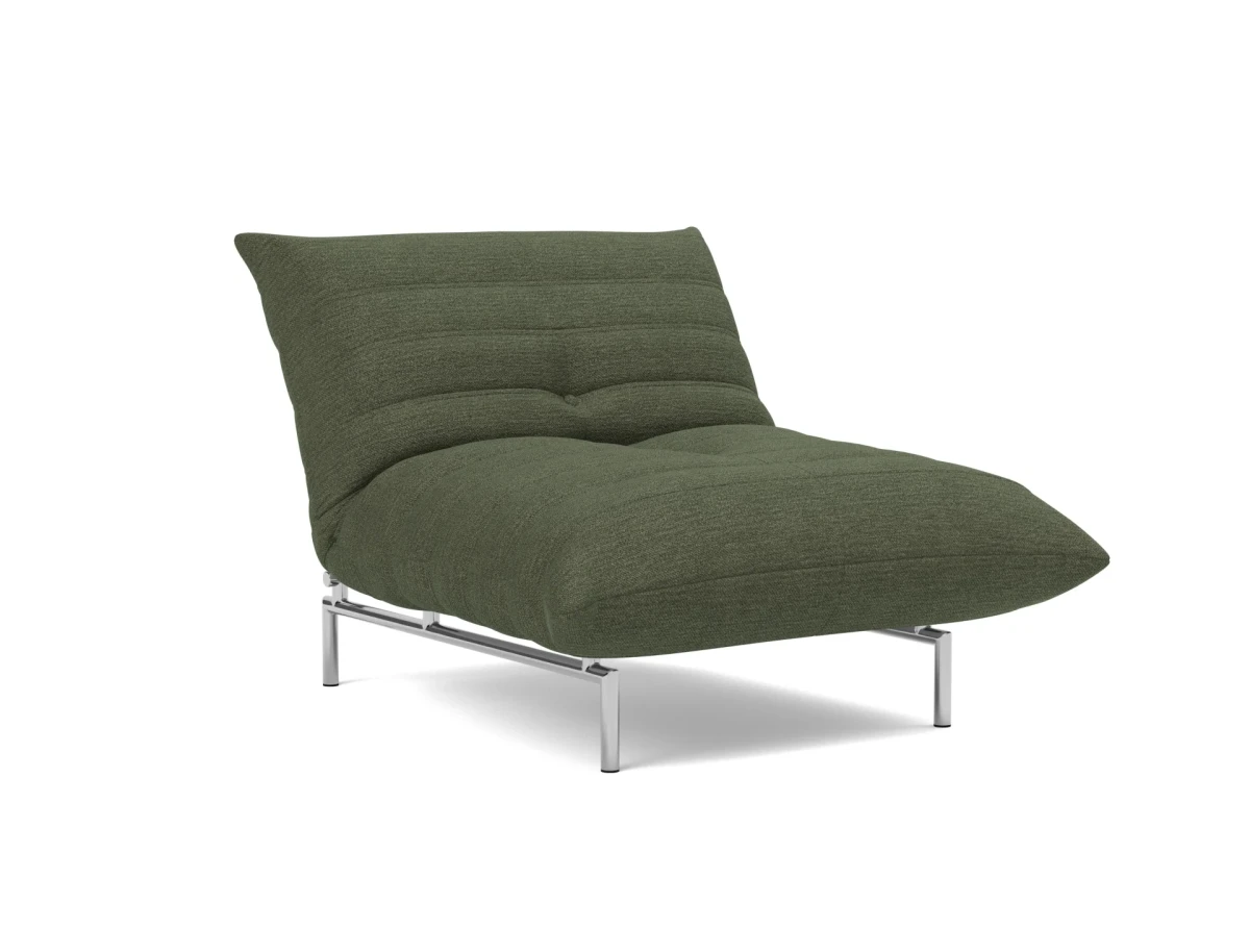 Mikunjo Chair