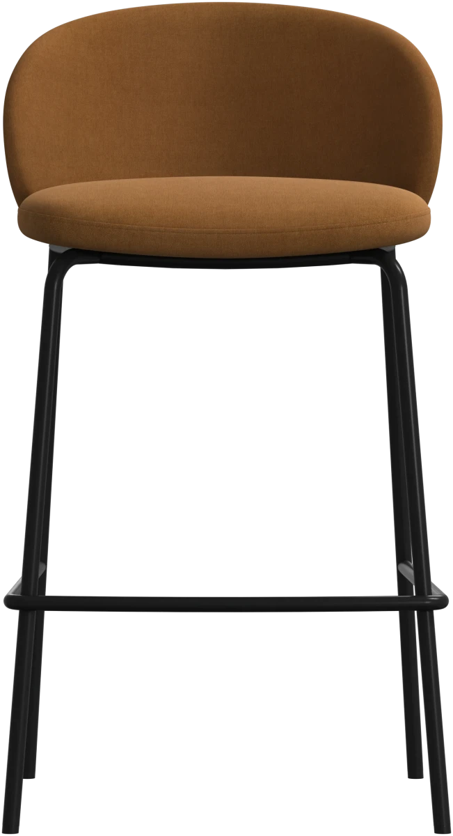 Princeton barstool