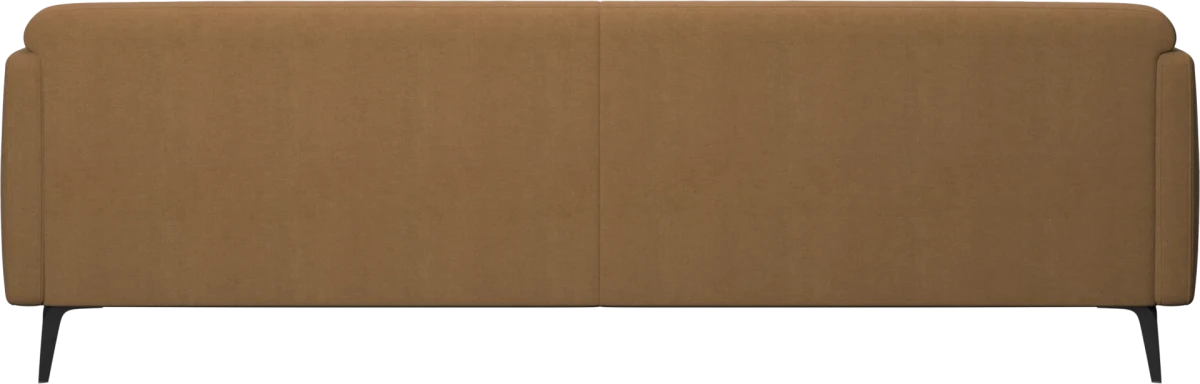 Modena 3 Seater Sofa