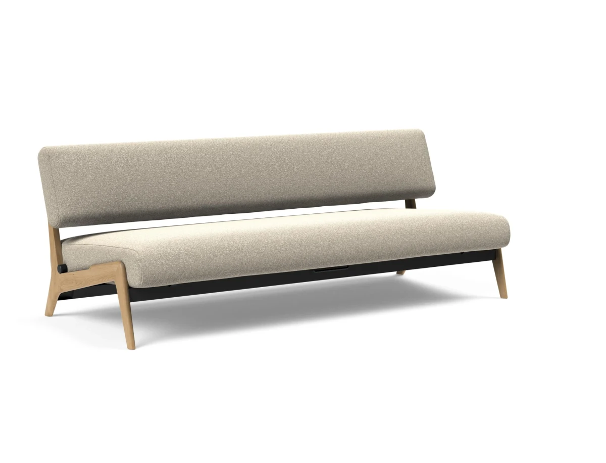 Nolis Daybed