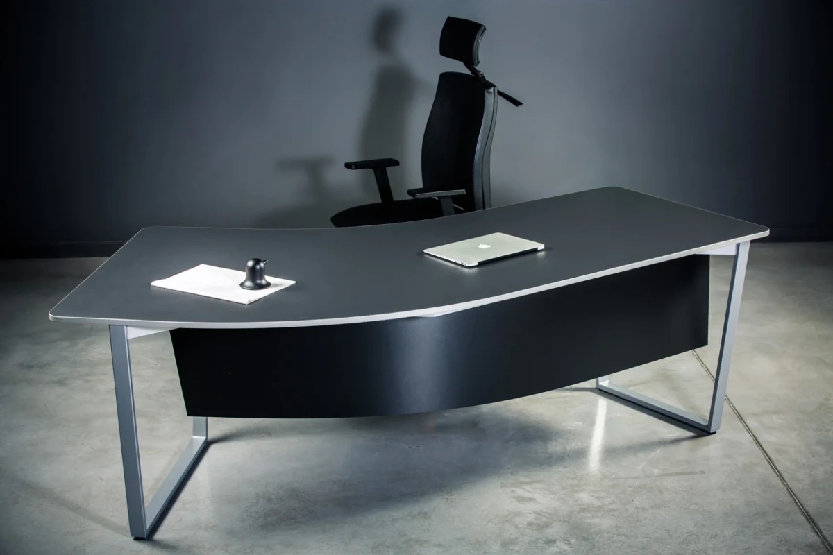 SIM work table