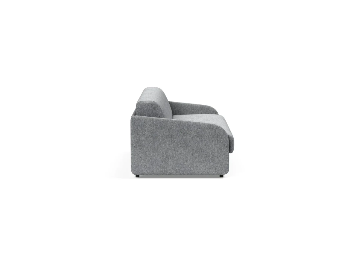 Eivor 160 Sofa Bed (Dual Mattress)