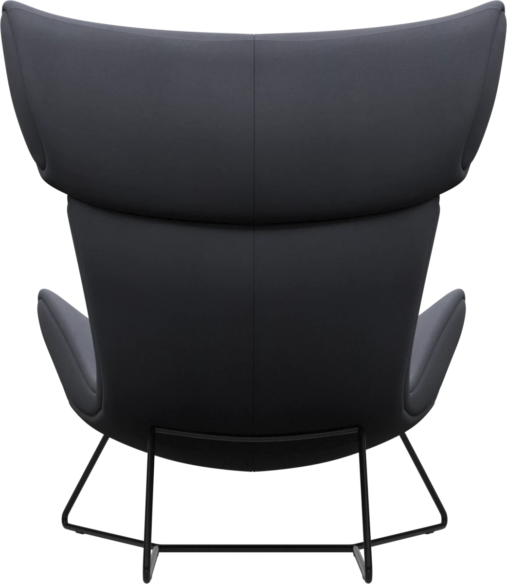 Imola armchair