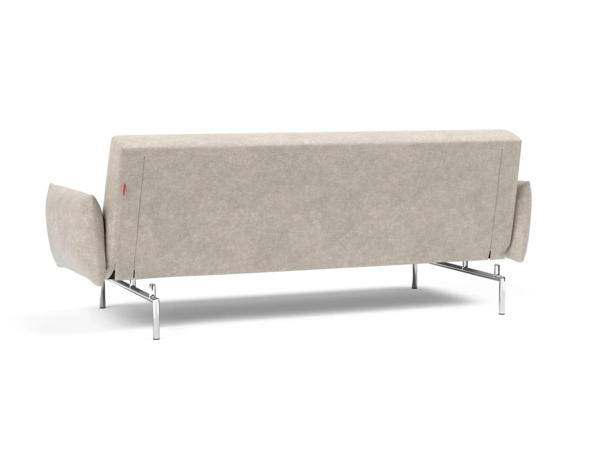 Jillis Sofa Bed With Arms
