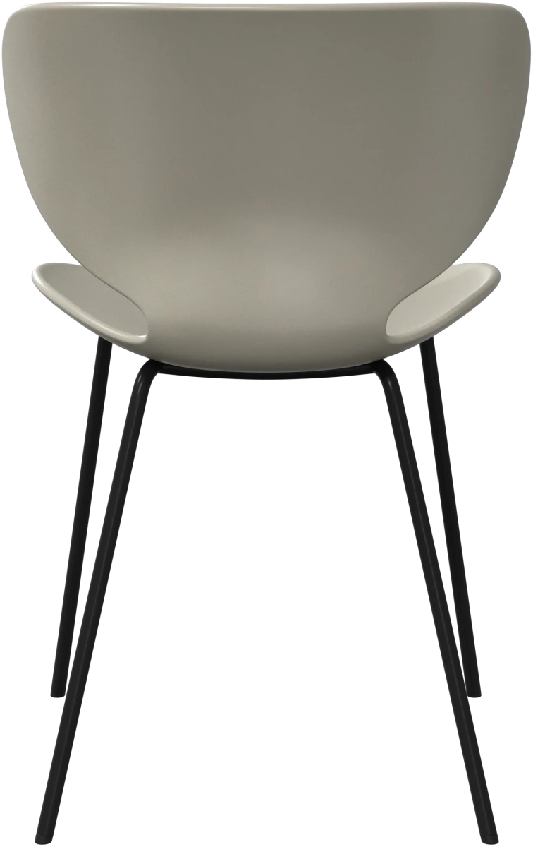 Hamilton dining chair