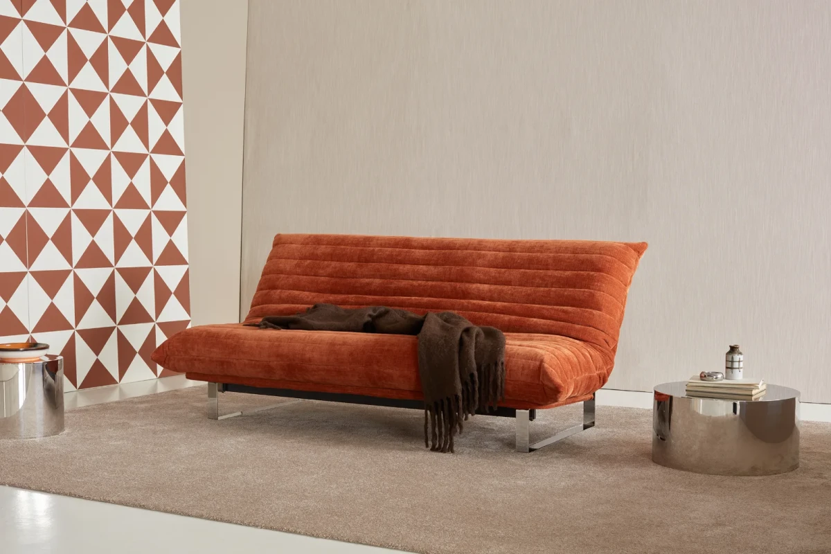 Minimum Sofa Bed Quiltus Soft Spring