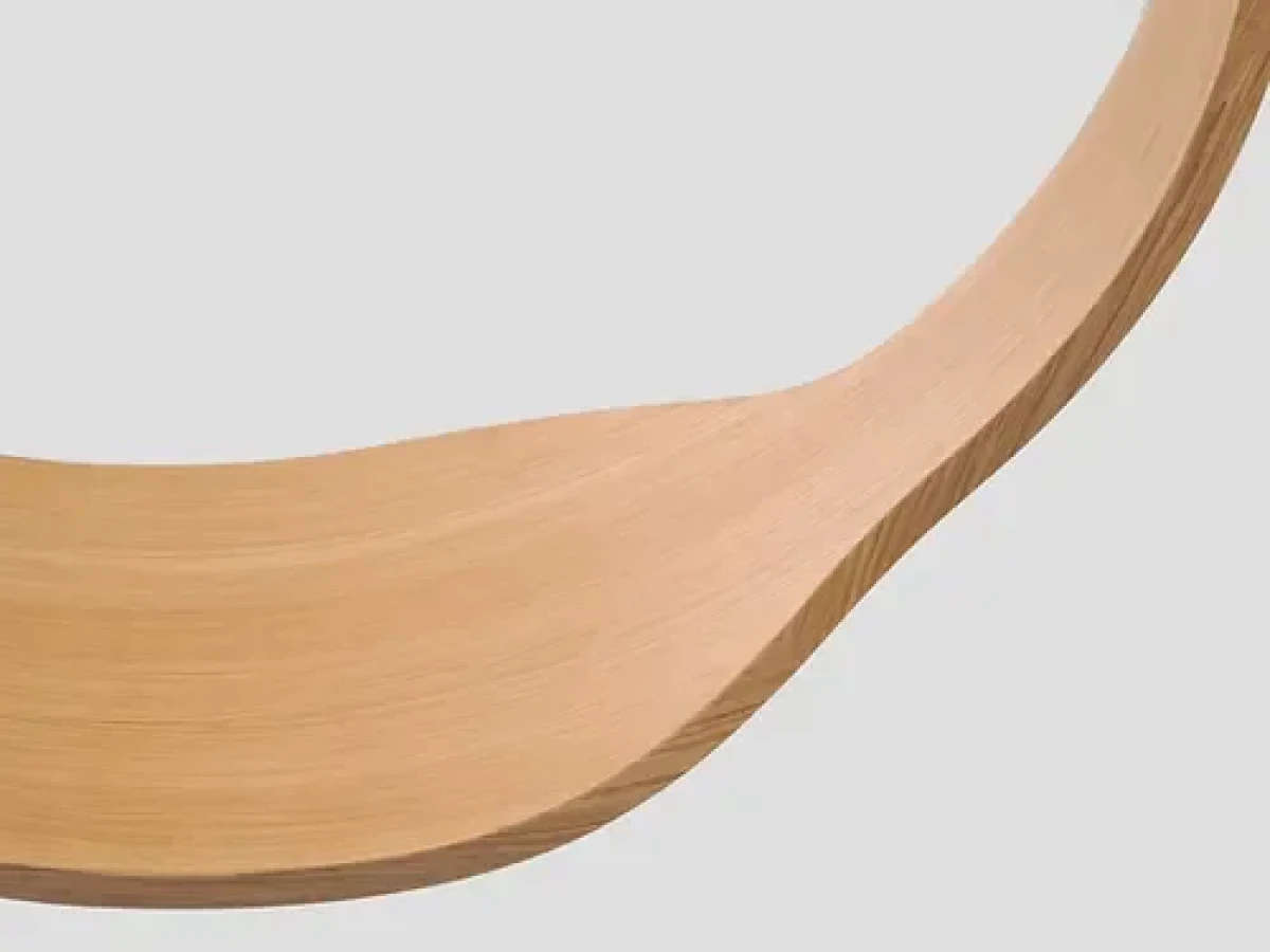 Swing 1 šūpoles